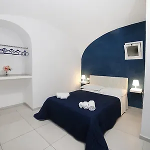 Casa Carmela Сasa de vacaciones